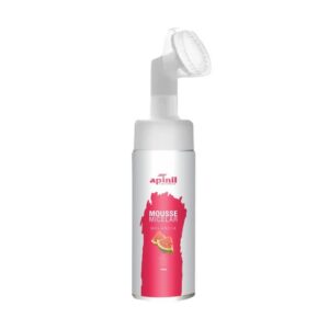 MOUSSE MICELAR MELANCIA 150ML - APINIL